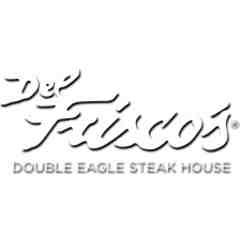 Del Frisco's Double Eagle Steak House