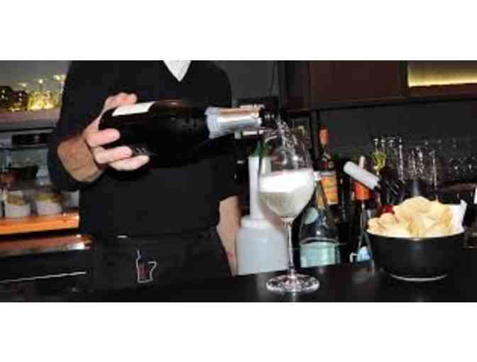 Bartending Service for Private Party