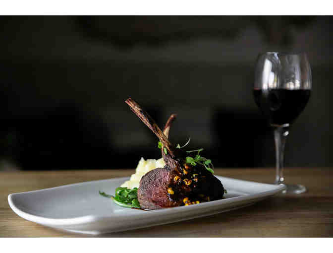 Staycation at Civana Luxury Wellness Retreat