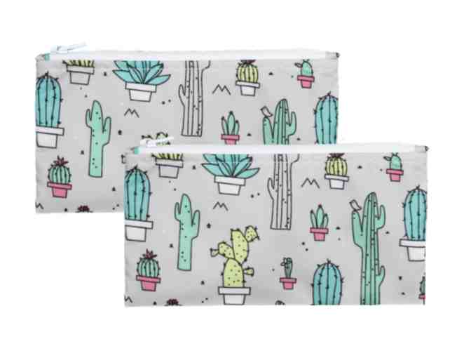 Bumkins Gift Basket for Your Baby