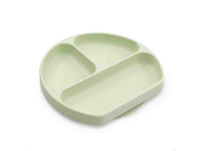 Bumkins Gift Basket for Your Baby