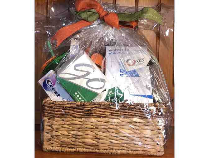 Make Your Smile a Masterpiece at Opus1 Orthodontic Studio