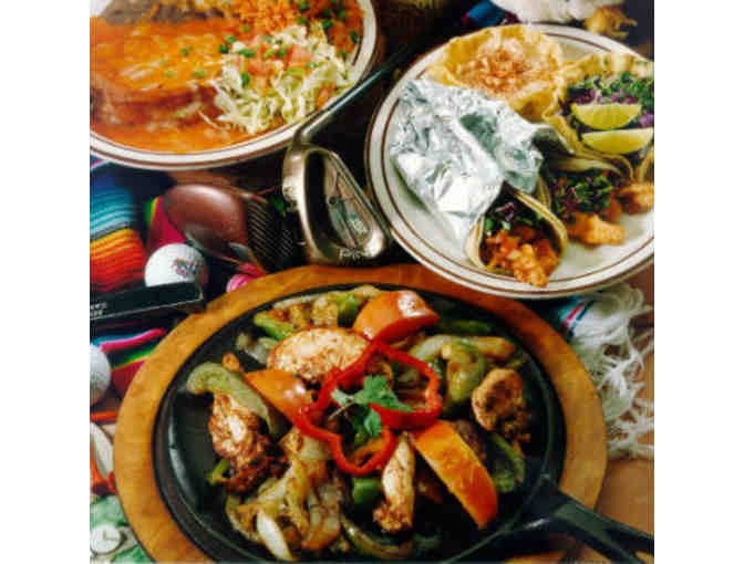 Great Sonoran Food - Photo 1