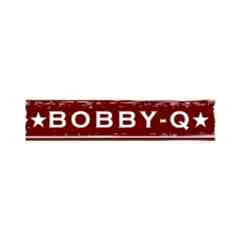 Bobby-Q
