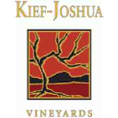 Kief-Joshua Vineyards