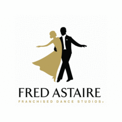 Fred Astaire Dance Studio of Scottsdale