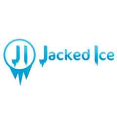 Jacked Ice
