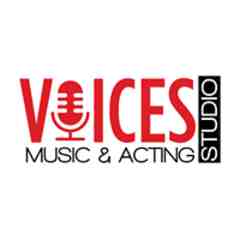 VOICES Studio