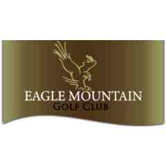 Eagle Mountain Golf Club