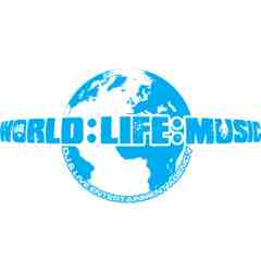 World:Life:Music LLC - Boutique DJ & Live Entertainment Agency