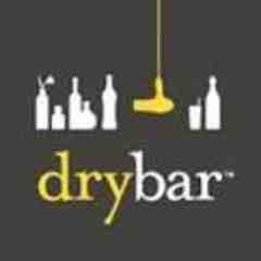 Drybar Scottsdale in Lincoln Plaza