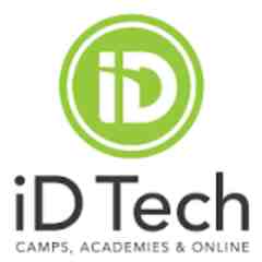 iD Tech