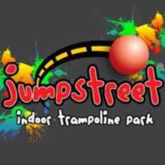 Jumpstreet Indoor Trampoline Park