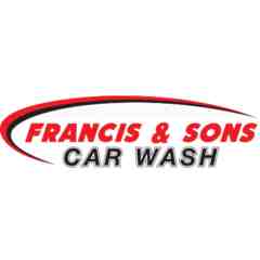 Francis & Sons