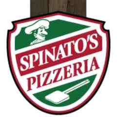 Spinato?s Pizzeria
