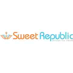 Sweet Republic