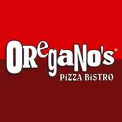 Oregano's Pizza Bistro -- Scottsdale & Shea