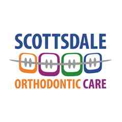 Scottsdale Orthodontic Care