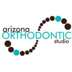 Arizona Orthodontic Studio