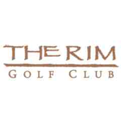 The Rim Golf Club