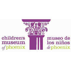 Children's Museum of Phoenix