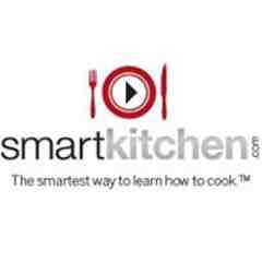Smart Kitchen, LLC