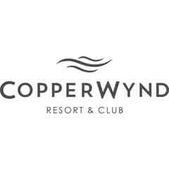 CopperWynd Resort and Club