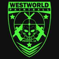 Westworld Paintball Adventures, Inc.