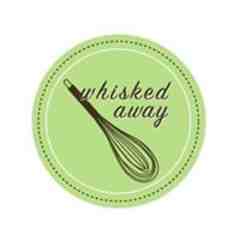 Whisked Away Cooking School