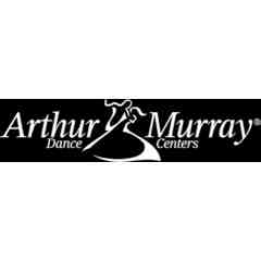 Phoenix Arthur Murray Dance Studio