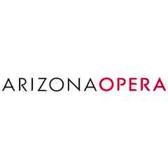 Arizona Opera