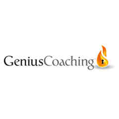 Genius Coaching