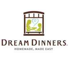 Dream Dinners - North Phoenix