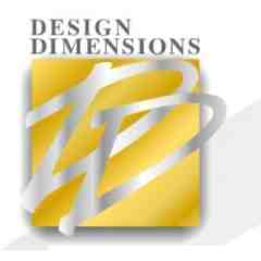 Design Dimensions LLC