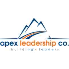 Apex Leadership Co.