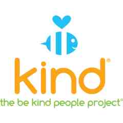 The Be Kind People Project®