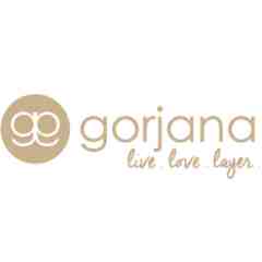 Gorjana & Griffin, Inc.