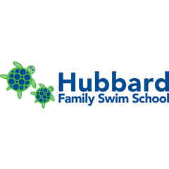 Hubbard Family Swim School