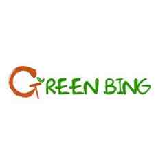 Green Bing