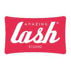 Amazing Lash Studio - Paradise Valley