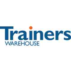 Trainers Warehouse