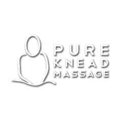 Pure Knead Massage