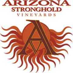 Arizona Stronghold Vineyards, LLC