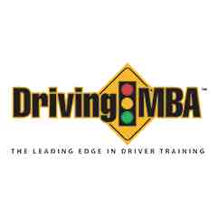 Driving MBA
