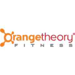 Orangetheory Fitness Scottsdale Ranch