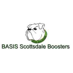 BASIS Scottsdale Boosters