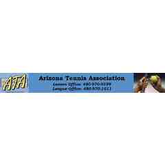 Arizona Tennis Association