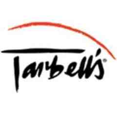 Tarbell's Restaurant