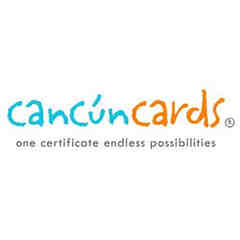 Cancun Cards