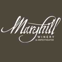 Maryhill Winery